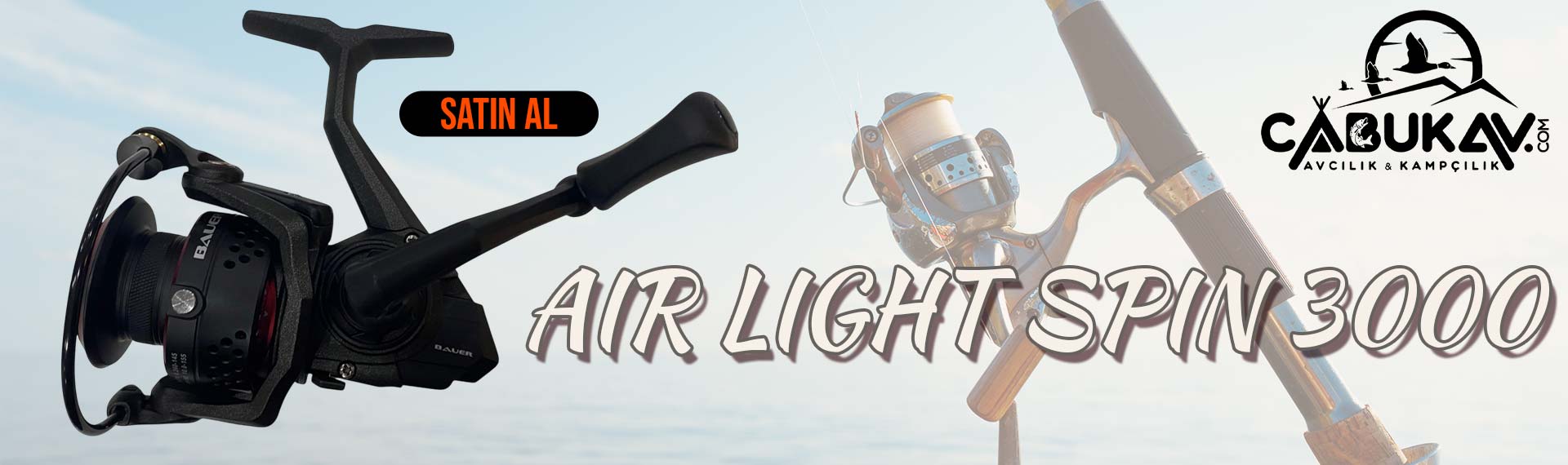 Banner Reklamı